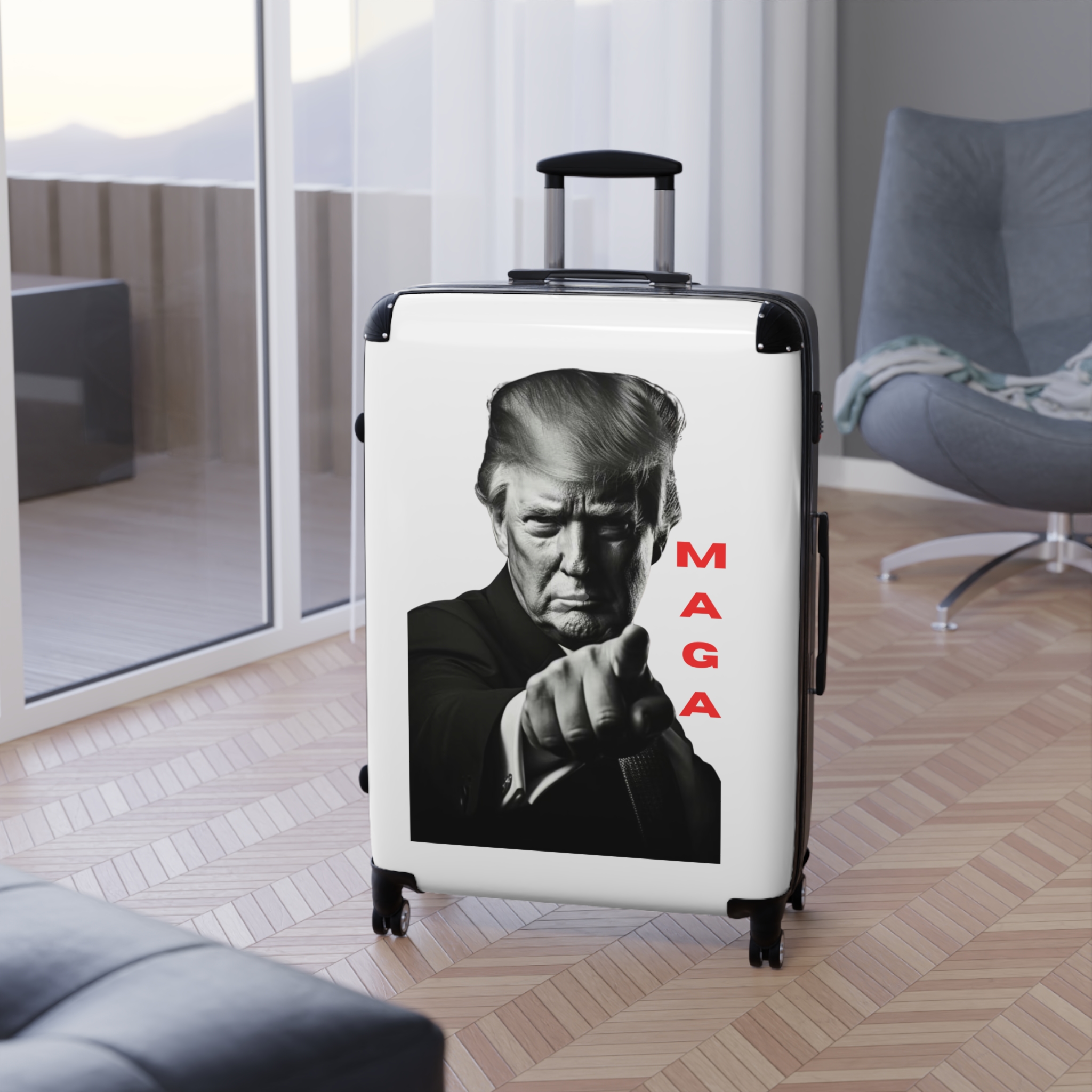 Suitcases - Image 23