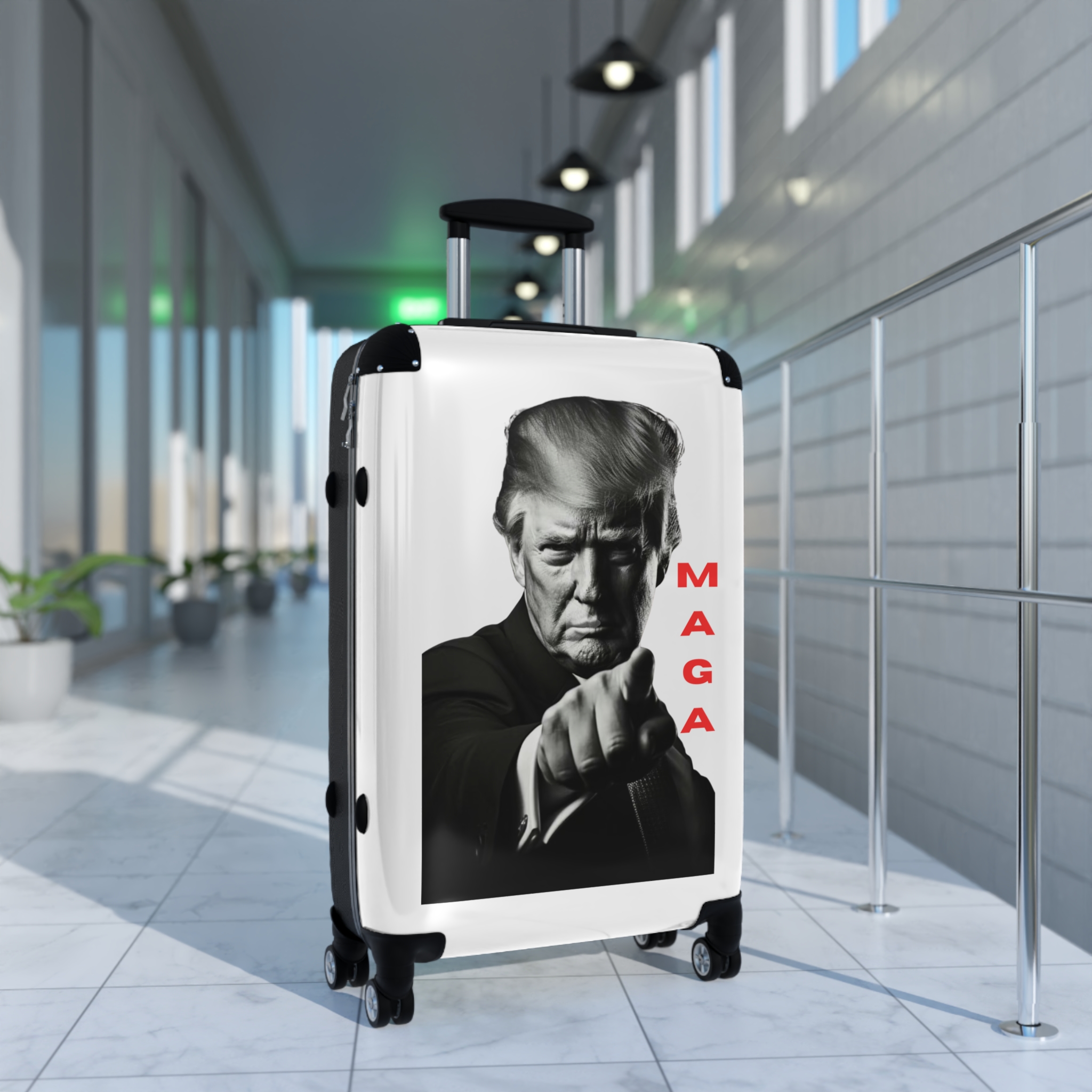 Suitcases - Image 12