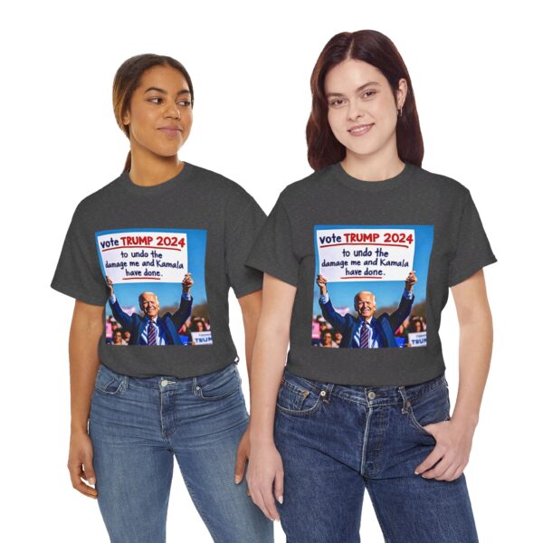 We Are Sorry - Image 106