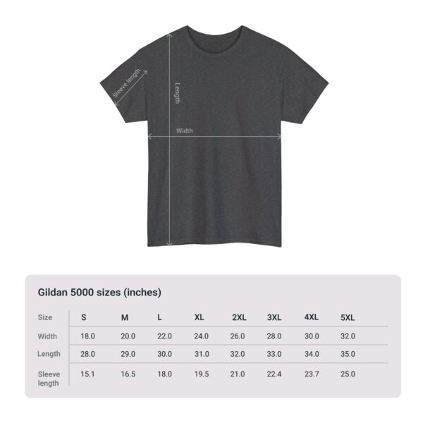We Are Sorry - Image 108