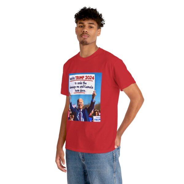 We Are Sorry - Image 14