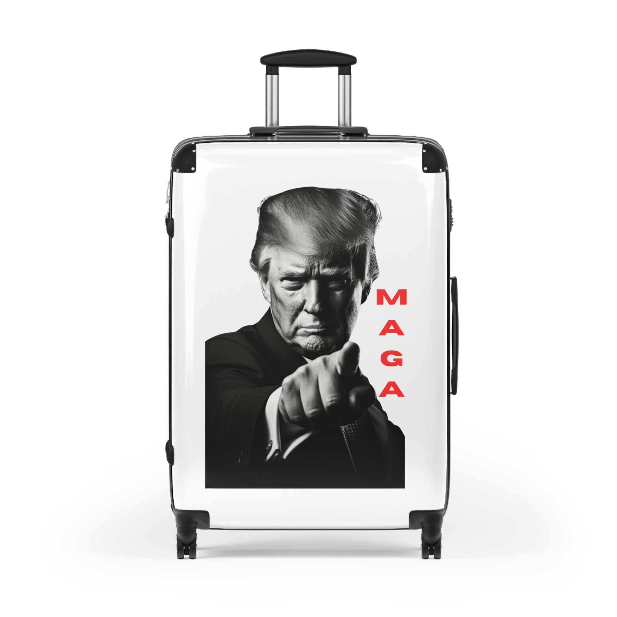 Suitcases - Image 19