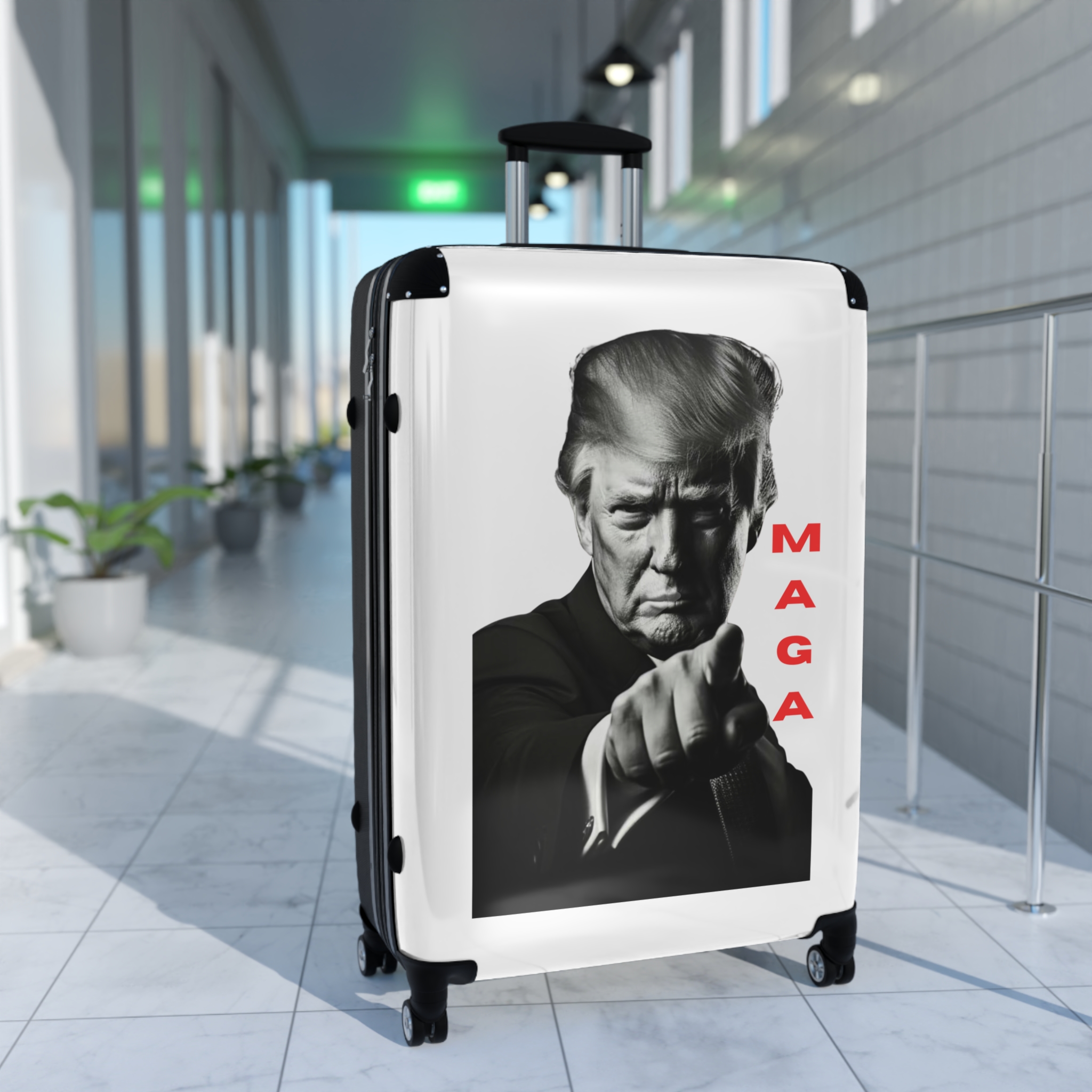 Suitcases - Image 21