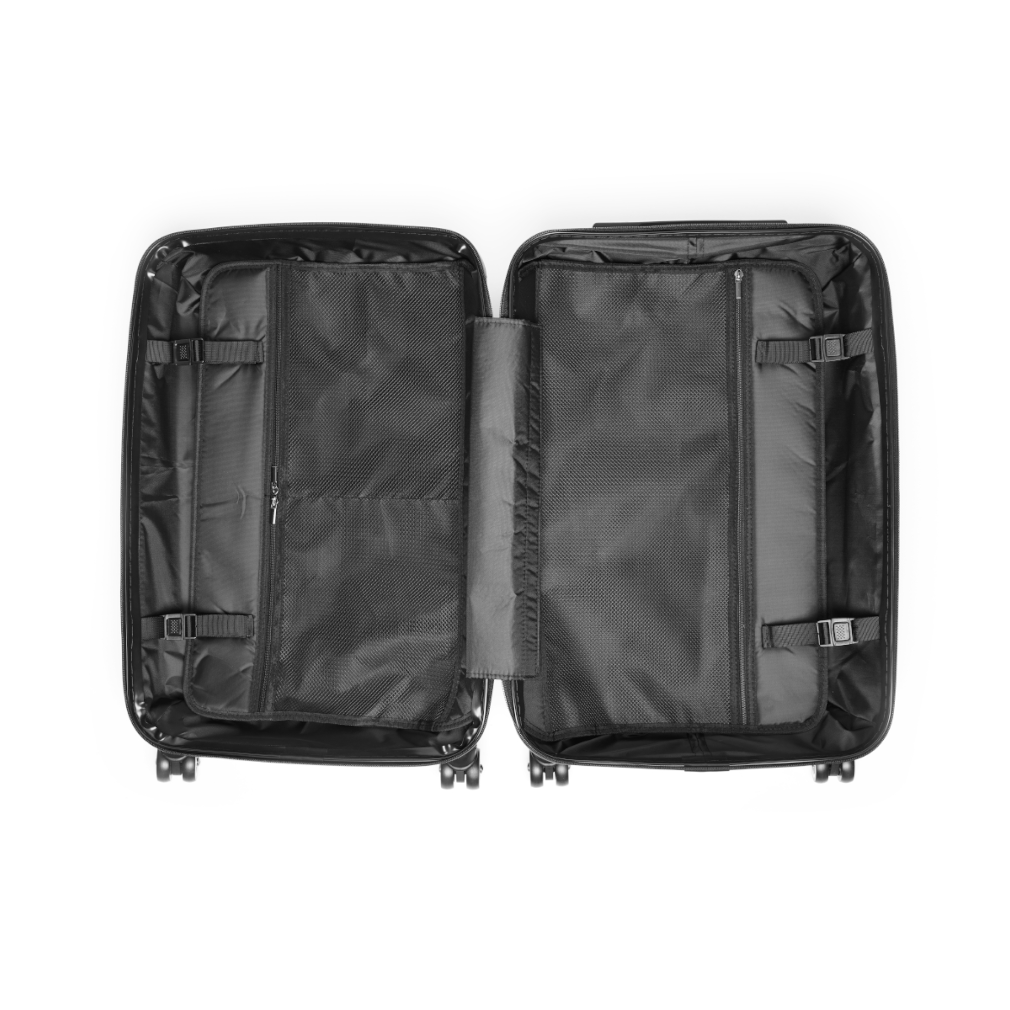 Suitcases - Image 15