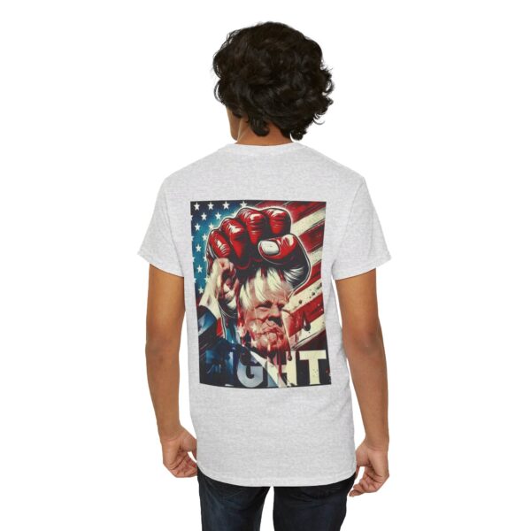 We Are Sorry - Image 74