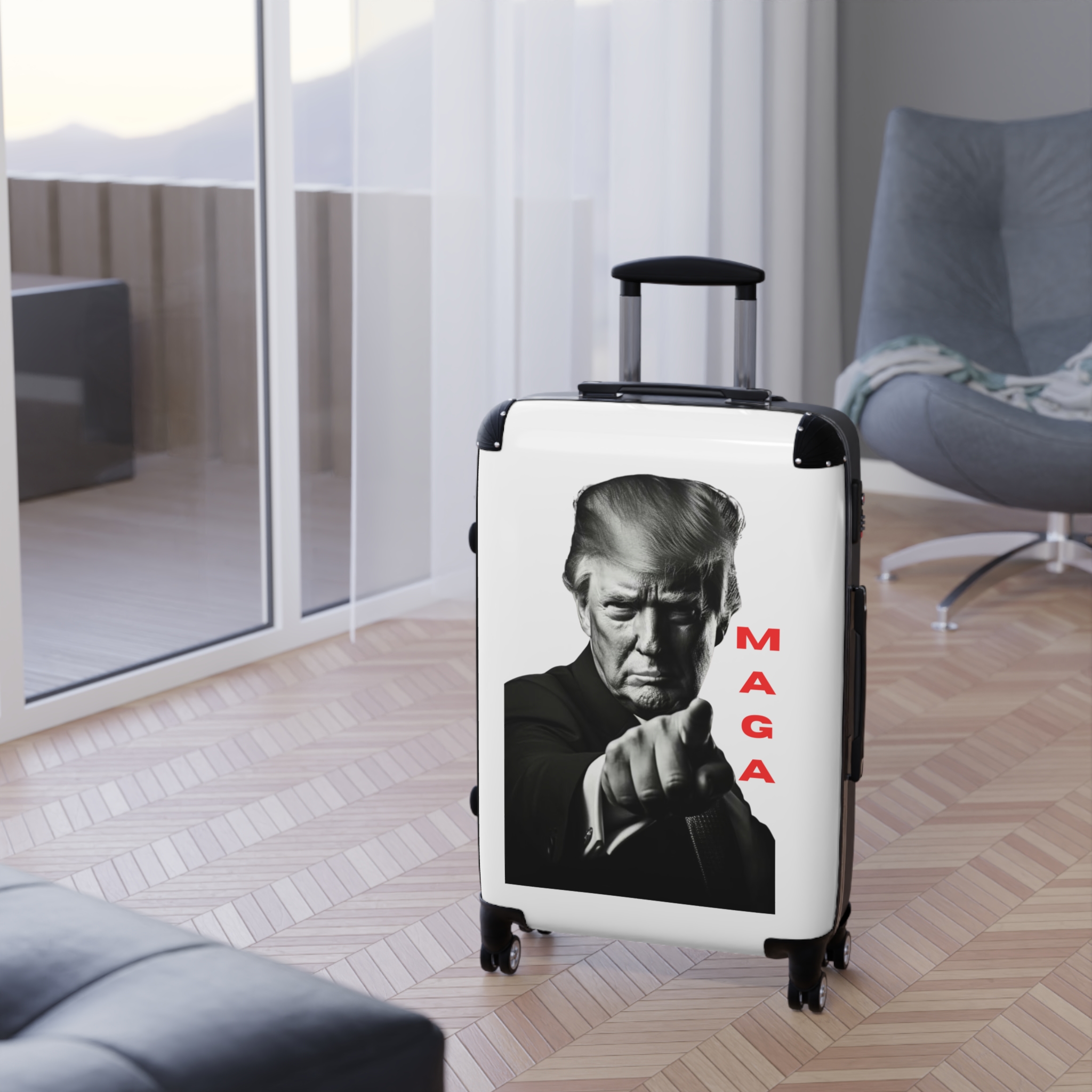 Suitcases - Image 14