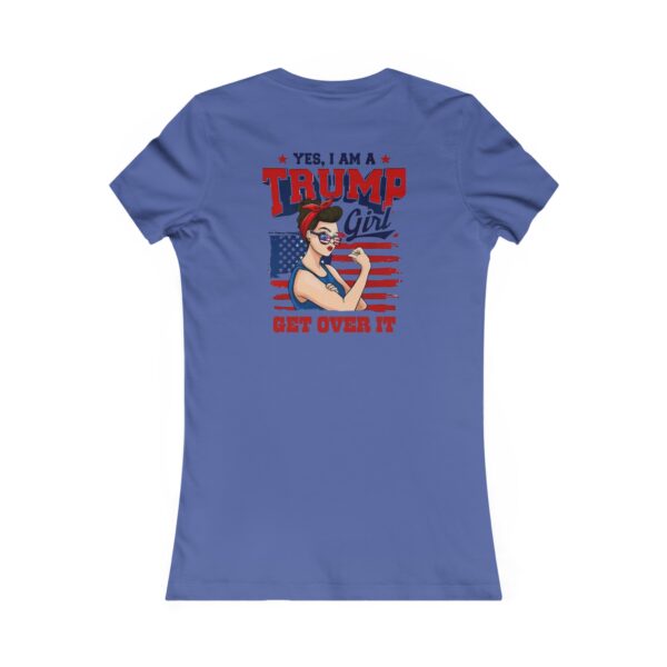 Women's Favorite Tee - Image 20