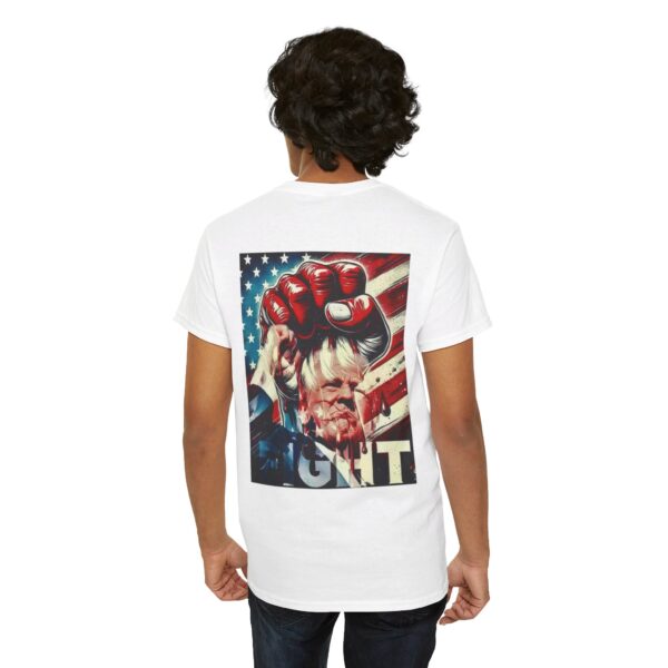 We Are Sorry - Image 47