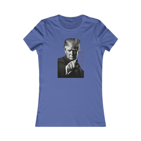 Women's Favorite Tee - Image 19