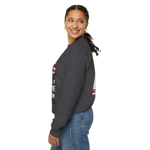 Unisex Heavy Blend™ Crewneck Sweatshirt - Image 98