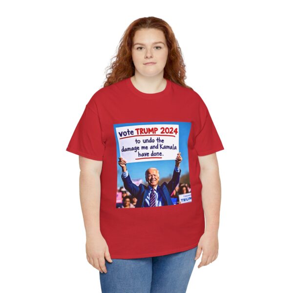We Are Sorry - Image 15