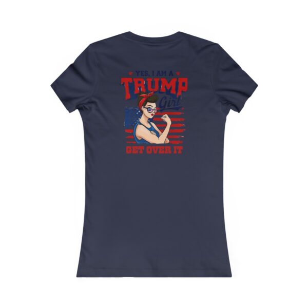 Women's Favorite Tee - Image 24