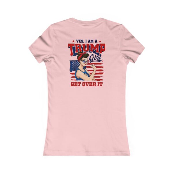 Women's Favorite Tee - Image 26