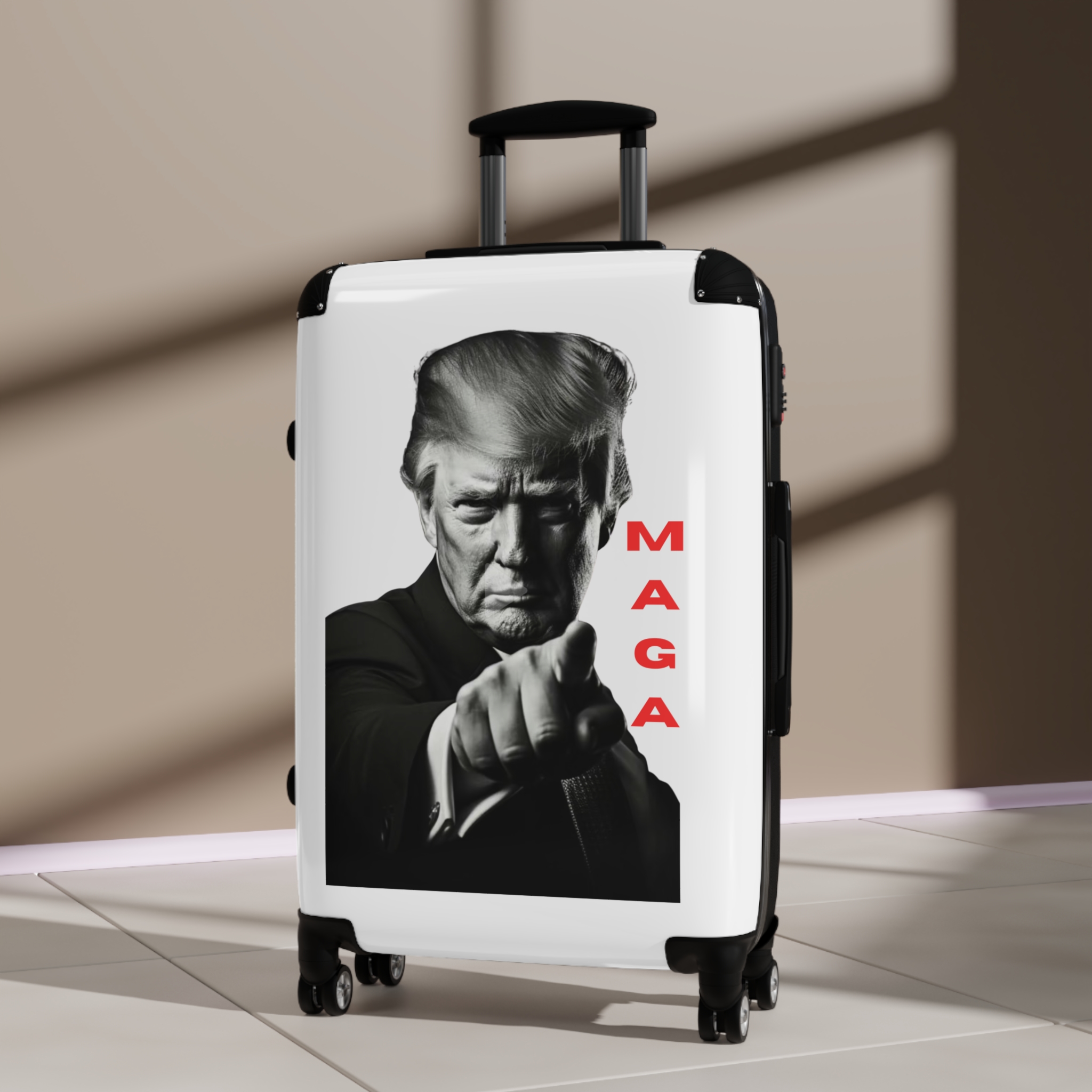 Suitcases - Image 13