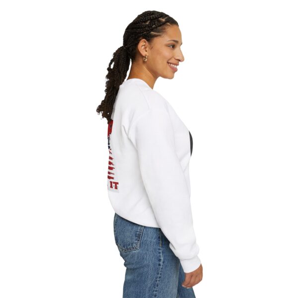 Unisex Heavy Blend™ Crewneck Sweatshirt - Image 20