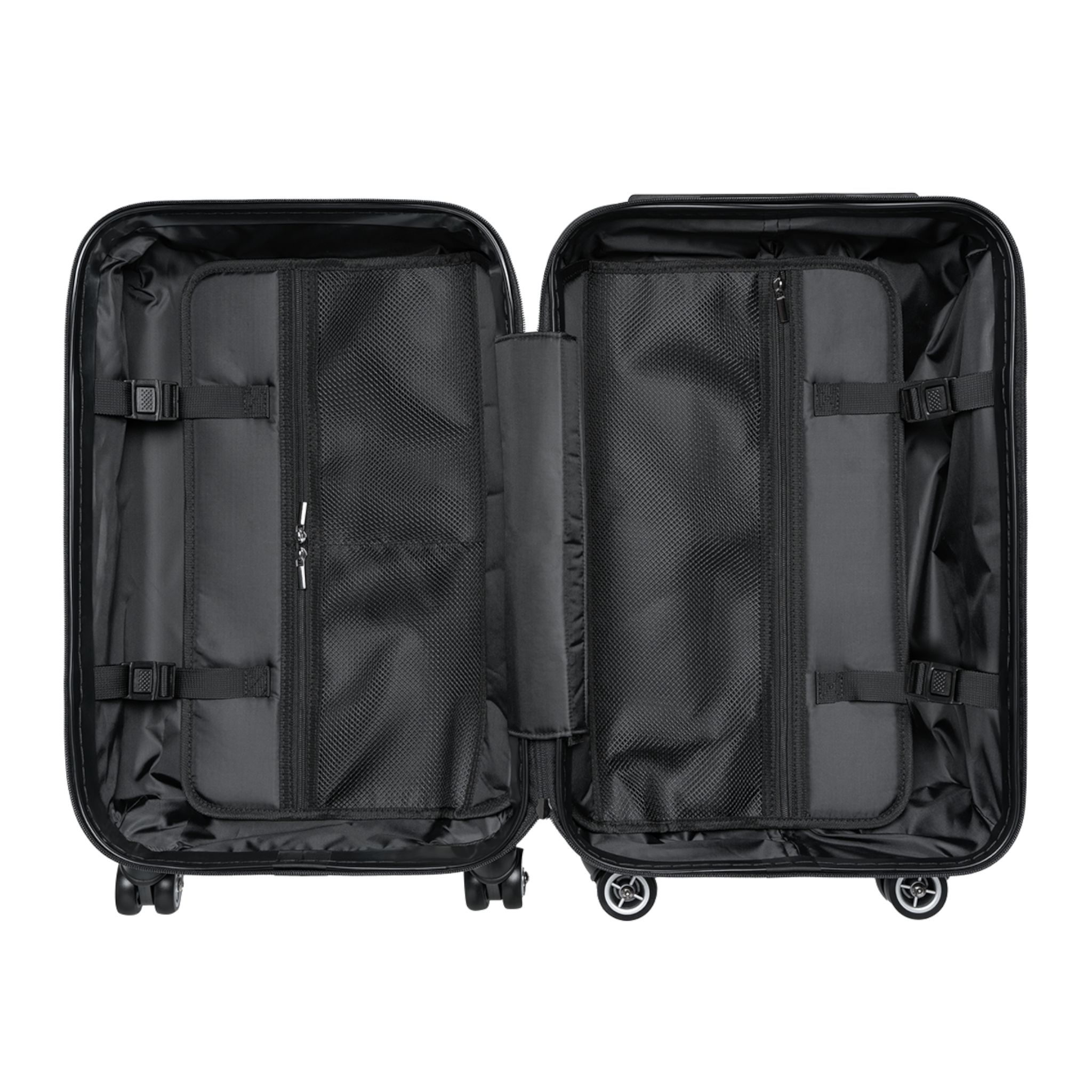 Suitcases - Image 6