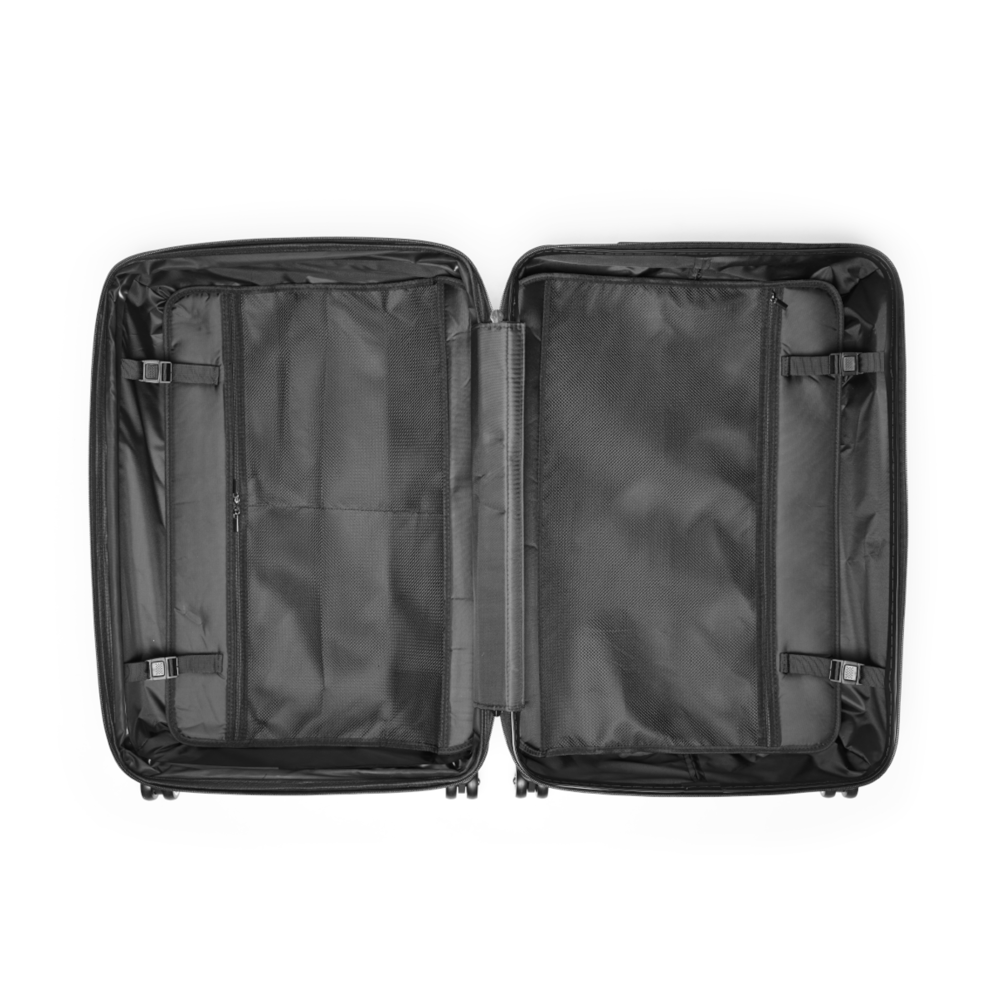 Suitcases - Image 24