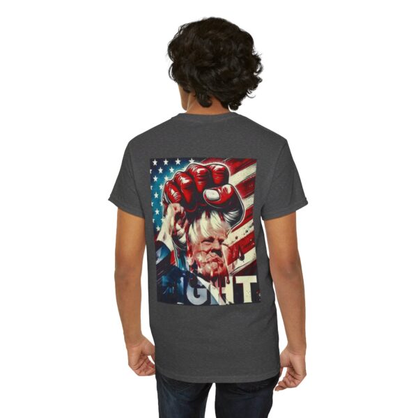We Are Sorry - Image 101