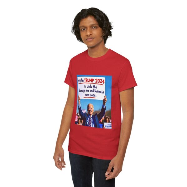 We Are Sorry - Image 19