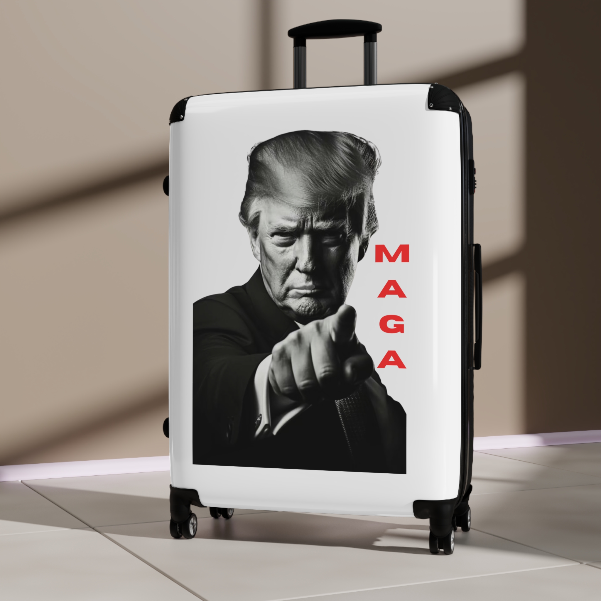 Suitcases - Image 22