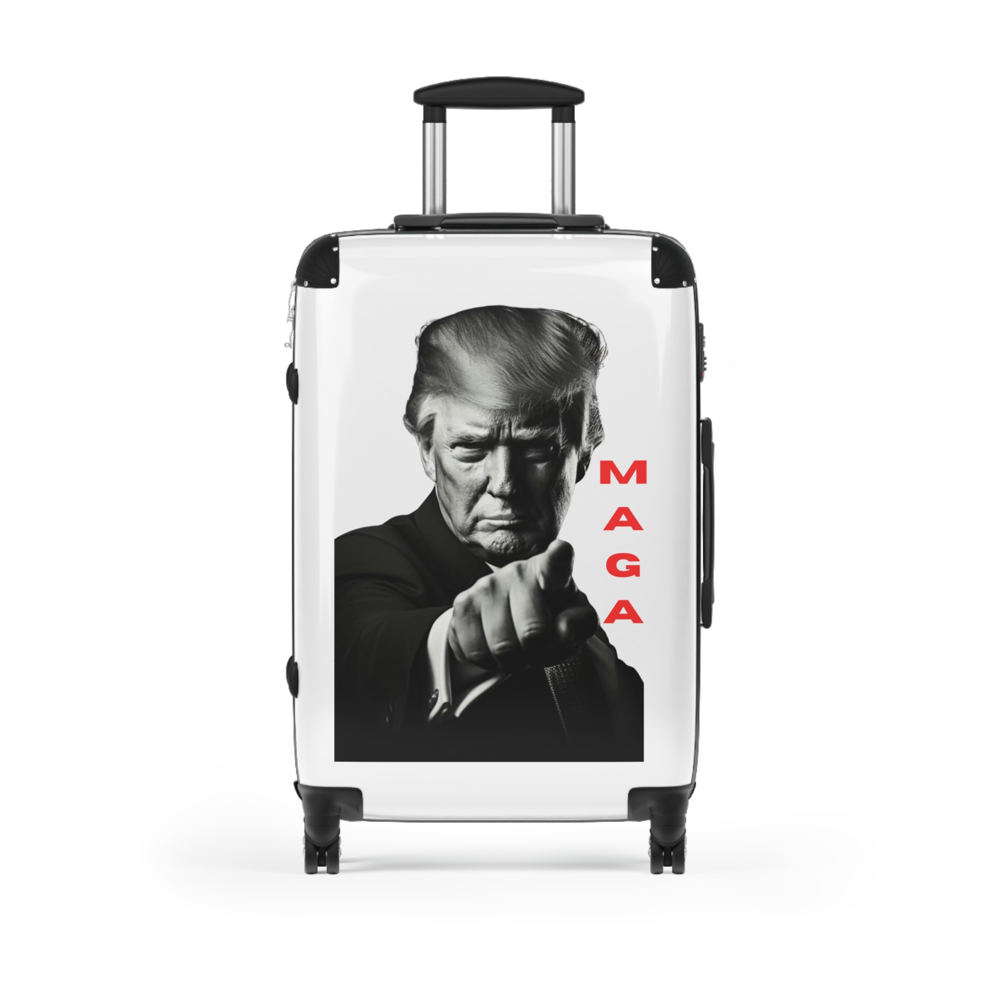 Suitcases - Image 10